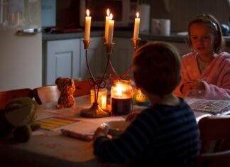 Арциз в Одесской области остался без света на целую неделю, — мэр