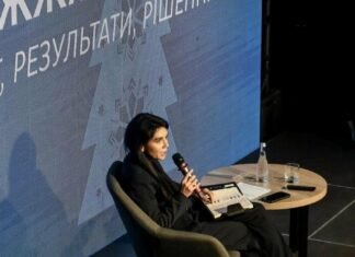 Запорожье планирует бюджет на 2026 год: что известно о поддержке армии, доходах и кто компенсирует налог на землю