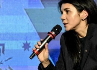 В Запорожье на новую программу развития женского лидерства выделят 2 млн гривен