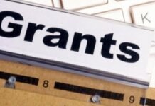 Более 19 миллионов гривен для развития бизнеса: кто получил гранты в Запорожской области