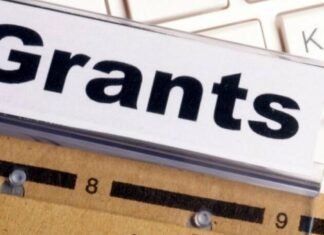 Более 19 миллионов гривен для развития бизнеса: кто получил гранты в Запорожской области