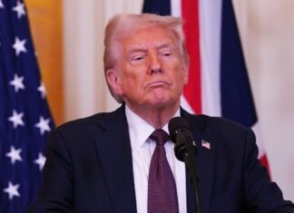 В США рассматривают «корейский сценарий» для прекращения войны в Украине, — СМИ