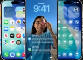 Apple відкрила доступ до iOS 26.3 і iPadOS 26.3 для всіх охочих: деталі оновлення