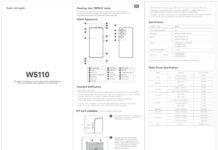Замість пилососів — смартфони: Dreame готує гучну новинку, яка копіює дизайн преміальних Samsung