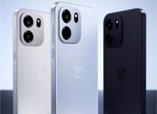 Акумулятор на 9000 мАг та захист від усього: чим здивує нова серія OnePlus Turbo 6, яку покажуть вже за тиждень
