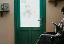 В Запорожской области ВПЛ подали более тысячи заявлений на жилые ваучеры