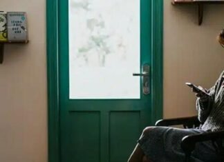 В Запорожской области ВПЛ подали более тысячи заявлений на жилые ваучеры