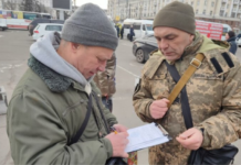 Могут призвать даже после 60 лет: кому из пенсионеров придут повестки