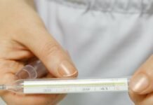 В Запорожской области растет заболеваемость ОРВИ: выявлено более 3 тысяч случаев