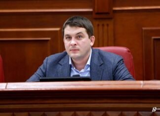 Суд заставил Офис генпрокурора открыть дело из-за незаконного преследования, — Загуменный