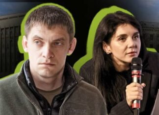 Жителей Запорожья приглашают оценить итоги работы местных властей в 2025 году