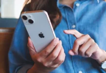 5 типових помилок власників iPhone, які можуть нашкодити вашому смартфону