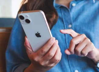 5 типових помилок власників iPhone, які можуть нашкодити вашому смартфону
