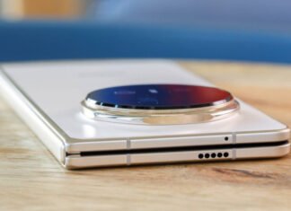 Honor Magic V6 може отримати рекордну батарею та флагманський Snapdragon