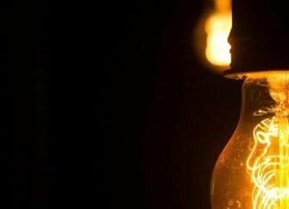 В Запорожье обновили графики отключений: что изменилось