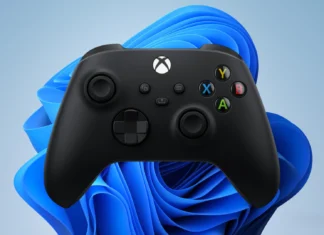 Microsoft опублікувала системні вимоги до ігрових комп’ютерів