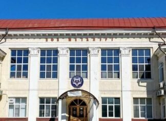 КП «Металлург», инвентарь и ДЮСШ: в 2026 году Запорожье планирует направить на спорт более 270 млн гривен