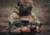 DJI Mavic у ЗСУ: як компактні дрони стали критично важливим інструментом сучасної війни