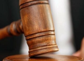 В Запорожском районе через суд в коммунальную собственность вернули 9 гектаров земли