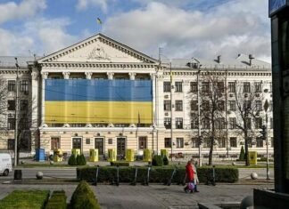 В Запорожье на сессии депутаты согласовали выделение 400 миллионов гривен на поддержку обороны в 2026 году