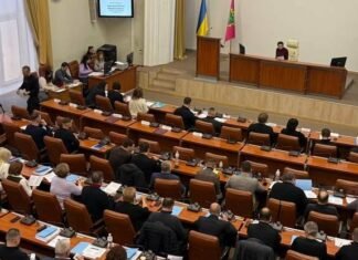 В Запорожье депутаты приняли бюджет на 2026 год: на какие сферы и как распределили деньги громады