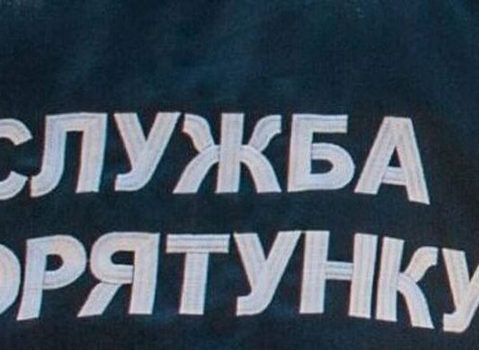 В Запорожье из-за короткого замыкания загорелся гараж с электроквадроциклом