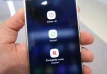 Фахівці розповіли, навіщо періодично перезавантажувати смартфон і як часто потрібно це робити