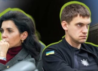 Только 8% положительных оценок: запорожцы критически оценили работу местных властей по итогам 2025 года