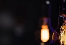 В Запорожье ввели более жесткие графики отключений: что изменилось