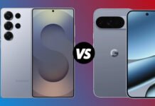 Топ-7 причин обрати Samsung замість інших Android-брендів у 2026 році