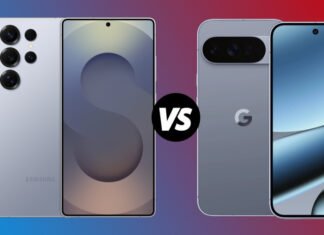 Топ-7 причин обрати Samsung замість інших Android-брендів у 2026 році