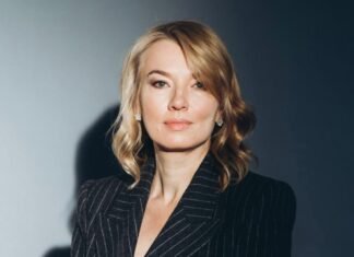 Шуляк назвала факторы, которые делают рынок инженеров-консультантов непрозрачным