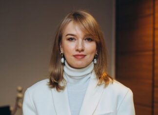 Жилищная реформа в Украине. Шуляк рассказала, какие изменения нужны для ее эффективности