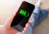 Чи варто заряджати смартфон тільки до 80%, щоб батарея жила довше: коротке пояснення експерта