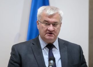 «Украина больше не доверяет пустым обещаниям»: Сибига напомнил о провале Будапешта