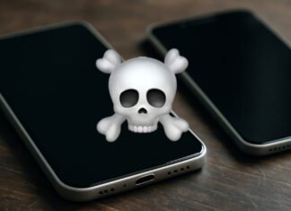 Як зрозуміти, що смартфон скоро вийде з ладу: три тривожні сигнали