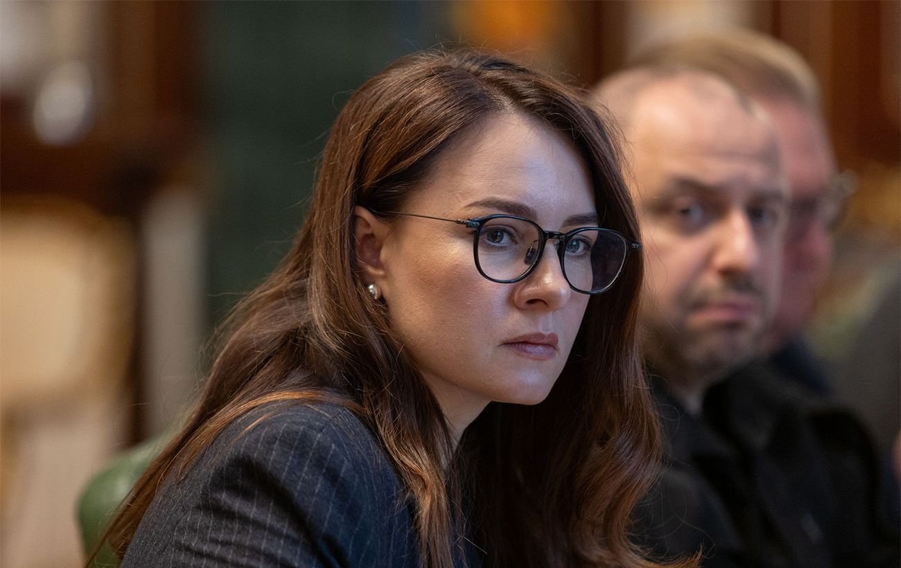 Кабмин распустил набсоветы ключевых компаний в энергетике: список