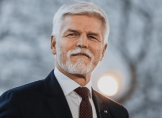 «Мы все проигрываем»: президент Чехии предостерег Запад от уступок Путину