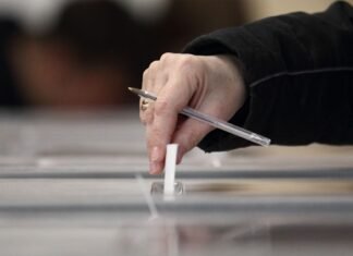 Выборы «во время войны»: в ЦИК раскрыли ориентировочную стоимость голосования в Украине