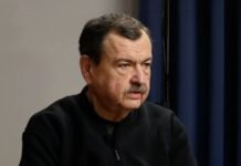 «Мяч на поле Рады»: ЦИК назвала условия и шаги подготовки к выборам