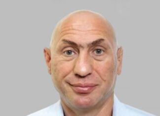 Как из Украины выехал фигурант дела «Мидас» Цукерман: ответ НАБУ