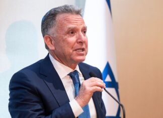 США, Египет, Катар и Турция обсудили второй этап перемирия в Газе, — Уиткофф