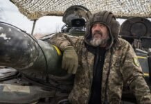 На фронте состоялось почти 160 боев: Генштаб назвал самые горячие направления суток