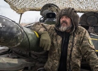 Генштаб отчитался о ситуации на фронте: за сутки более 130 боев