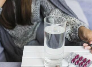 В Запорожской области растет заболеваемость ОРВИ и COVID-19: медики просят не игнорировать симптомы