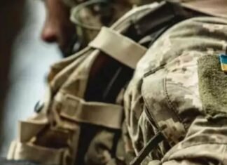 В Запорожской области согласовали 43 гранта на развитие бизнеса для участников боевых действий и их семей