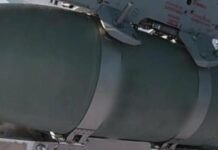 Враг нанес не менее трех ударов по Запорожью: есть возгорание автомобилей, гаражей и дома, – глава ЗОВА