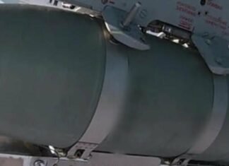 Враг нанес не менее трех ударов по Запорожью: есть возгорание автомобилей, гаражей и дома, – глава ЗОВА