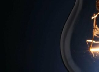 В Запорожской области обновили графики отключений света: что изменилось