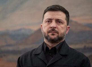 Зеленский о переговорах с США по миру: уже готовы некоторые документы